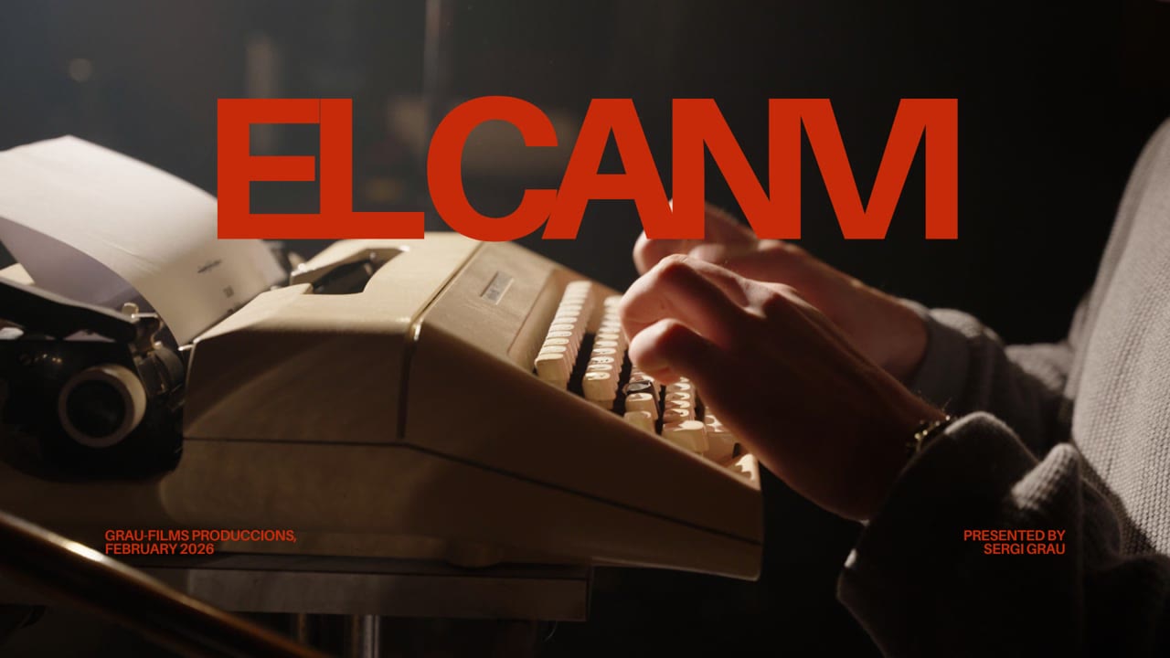 El Canvi