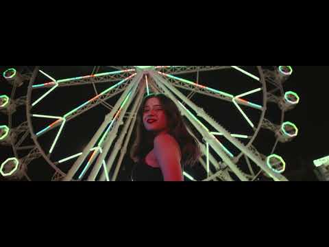 Una Oportunidad — Santos 912 x Rubin
