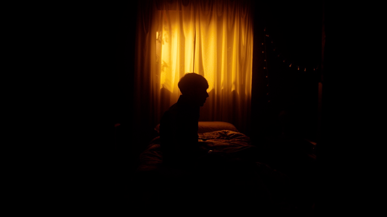 UNALOME — fotograma 3