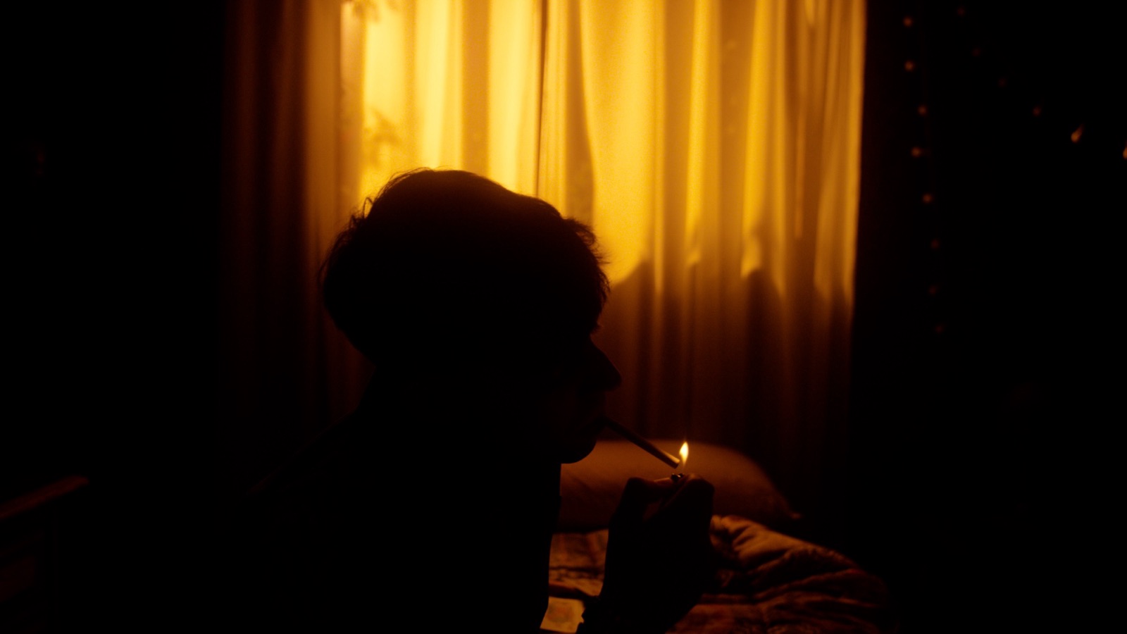UNALOME — fotograma 4