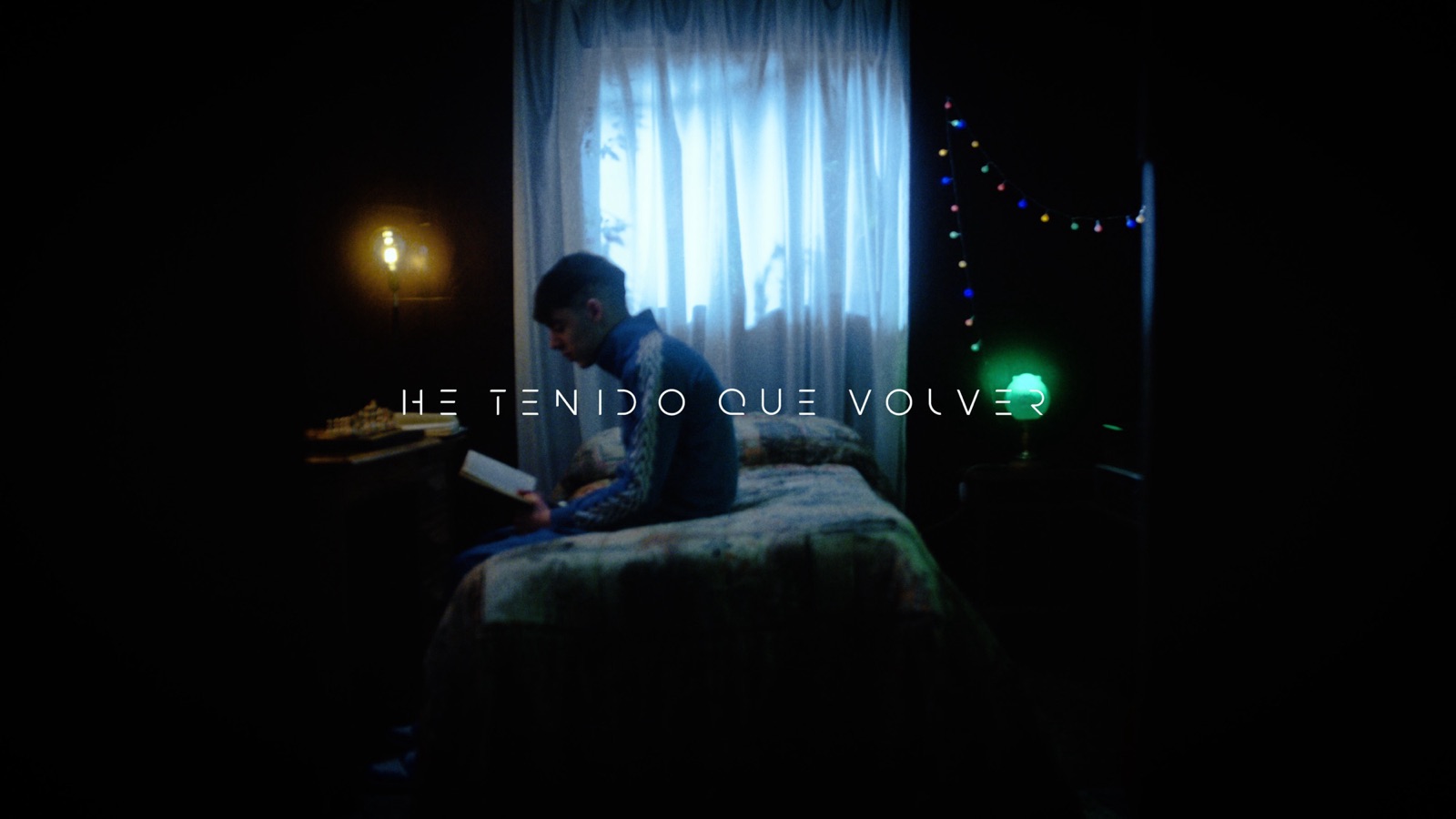 UNALOME — fotograma 6