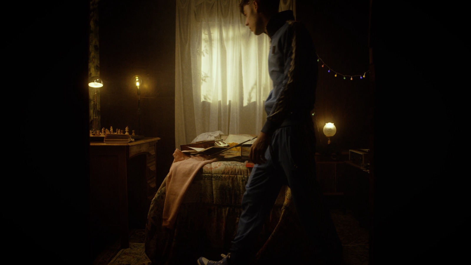UNALOME — fotograma 9